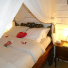 Отель B&B Confiture Sur lOreiller, фото 15