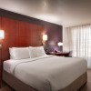 Отель Residence Inn by Marriott Salt Lake City-Sandy, фото 3