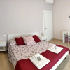 Отель B&B Valverde, фото 25