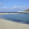 Отель Little Bay, фото 15