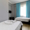 Отель Şirin Baba Otel, фото 41