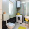 Отель Awesome Home in Banjole With Wifi and 2 Bedrooms, фото 6