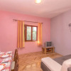 Отель Apartments Albina, фото 5