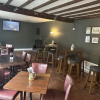 Отель The Bateman Arms at Shobdon, фото 21