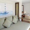 Отель Sandos Caracol Eco Resort - All Inclusive, фото 23