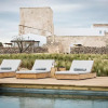 Отель Torre Vella Fontenille Menorca - Relais & Châteaux, фото 20