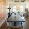 Отель Applewood Suites - The Ossington Loft, фото 13