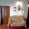 Отель House with 2 Bedrooms in Barão de São Miguel, with Furnished Terrace And Wifi - 7 Km From the Beach, фото 3