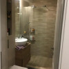 Отель True Modern - apartment, фото 6