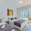 Отель Stipe Residence, фото 3