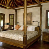Отель Villa Oost Indies, фото 3
