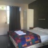 Отель Katherine River Lodge, фото 3