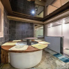 Отель Incheon Myplace and XYM, фото 25