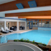 Отель Parkmore Hotel & Leisure Club, Sure Hotel Collection by BW, фото 17