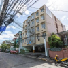 Отель OYO 858 City Stay Inns Bgc Nuevo (Vaccinated Staff), фото 2