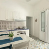 Отель Villa Blu Cobalto, фото 31