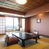 Отель Atagawa Grand Hotel, фото 3
