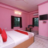 Отель OYO 17194 Ma Sum Palace, фото 13