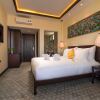 Отель Hoi An Merrily De Art Hotel, фото 3