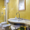 Отель Pilastri 44 in Firenze, фото 9