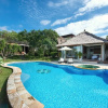 Отель Casa Jimbaran Villa, фото 6