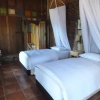 Отель Cocohuts Hotel, фото 1