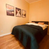 Отель Apartamenty KTW Kościuszki 41 - SKY & DESIGN, фото 6