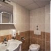 Отель Aparthotel Zaton, фото 8