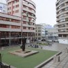 Отель Aurea Ourense в Оренсе