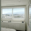 Отель Mind-blowing Acropolis View Apt, фото 5