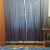 Отель Apartament Rosu, фото 2