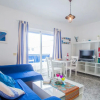 Отель Apartment Wind island in Caleta Famara, фото 3