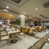 Отель Crystal Family Resort & Spa – All Inclusive, фото 34