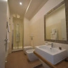 Отель Duomo156, фото 9