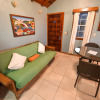 Отель Blue Tang Inn, фото 2