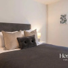 Отель Walkers Hideaway In The Heart Of The Chilterns With Incredible Views, фото 6