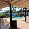 Отель Juanedu Suites, фото 17