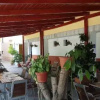 Отель Motel Pacific, фото 9
