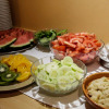 Meal