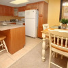 Отель Nautical Watch by Elliott Beach Rentals, фото 9