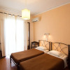 Отель Annaliza Apartments, фото 2