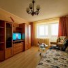 Гостиница Arenda67 (Аренда67) на проезде Маршала Конева, фото 3