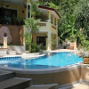 Отель Villa Sawadee, фото 9