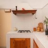 Отель Appartamento Nerea Isola di Pantelleria, фото 8