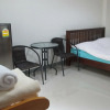 Отель AP Apartment, фото 3
