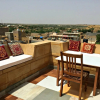 Отель Classic Jaisalmer, фото 7