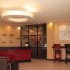 Отель Best Western Plus Meridian Hotel, фото 30