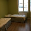 Отель Järvsö B&B, фото 9