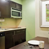 Отель Homewood Suites by Hilton Orlando Airport, фото 23