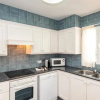 Отель Villas Geisan, фото 19